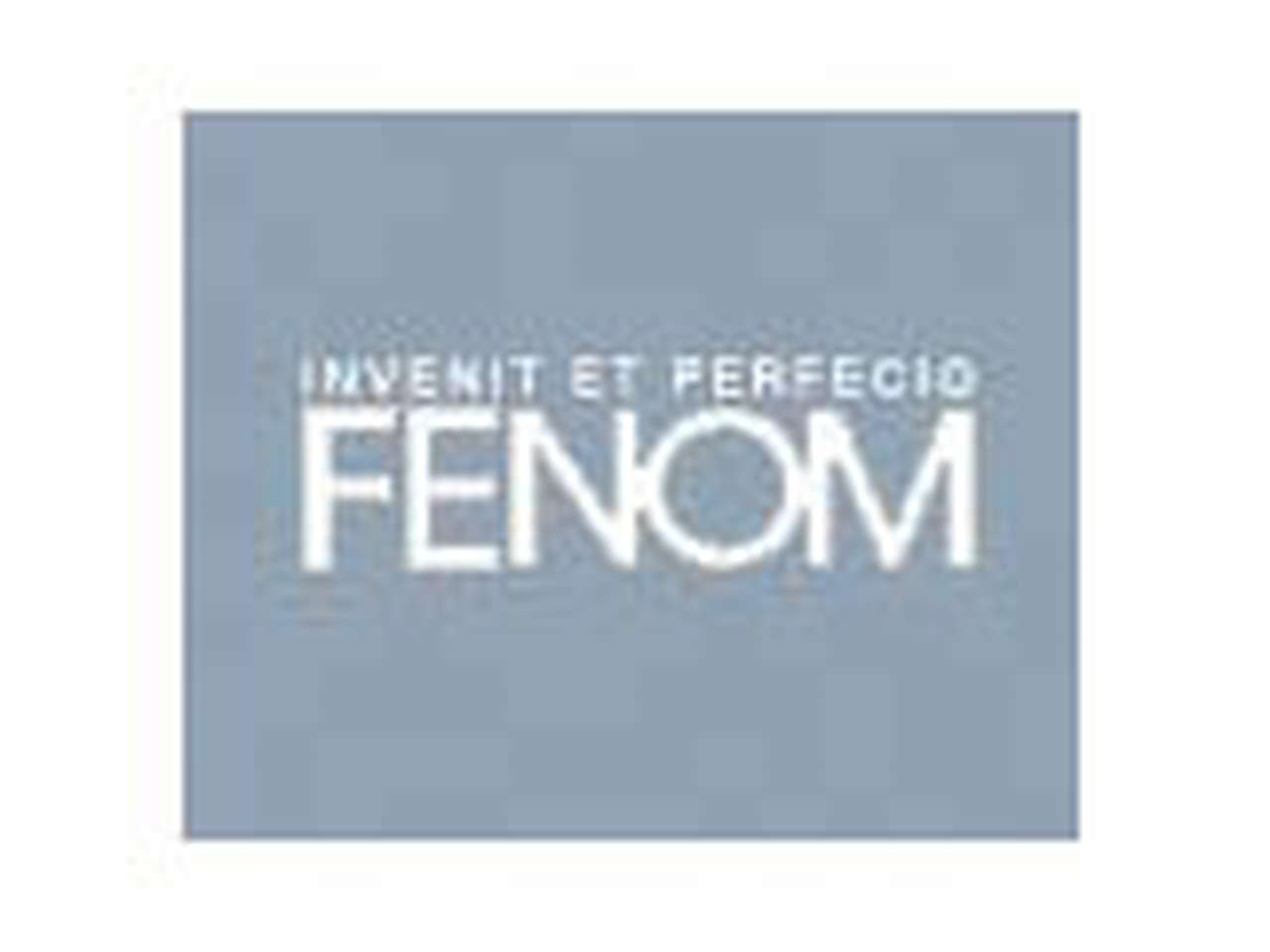 Fenom Stop Rust не боится ржавчины