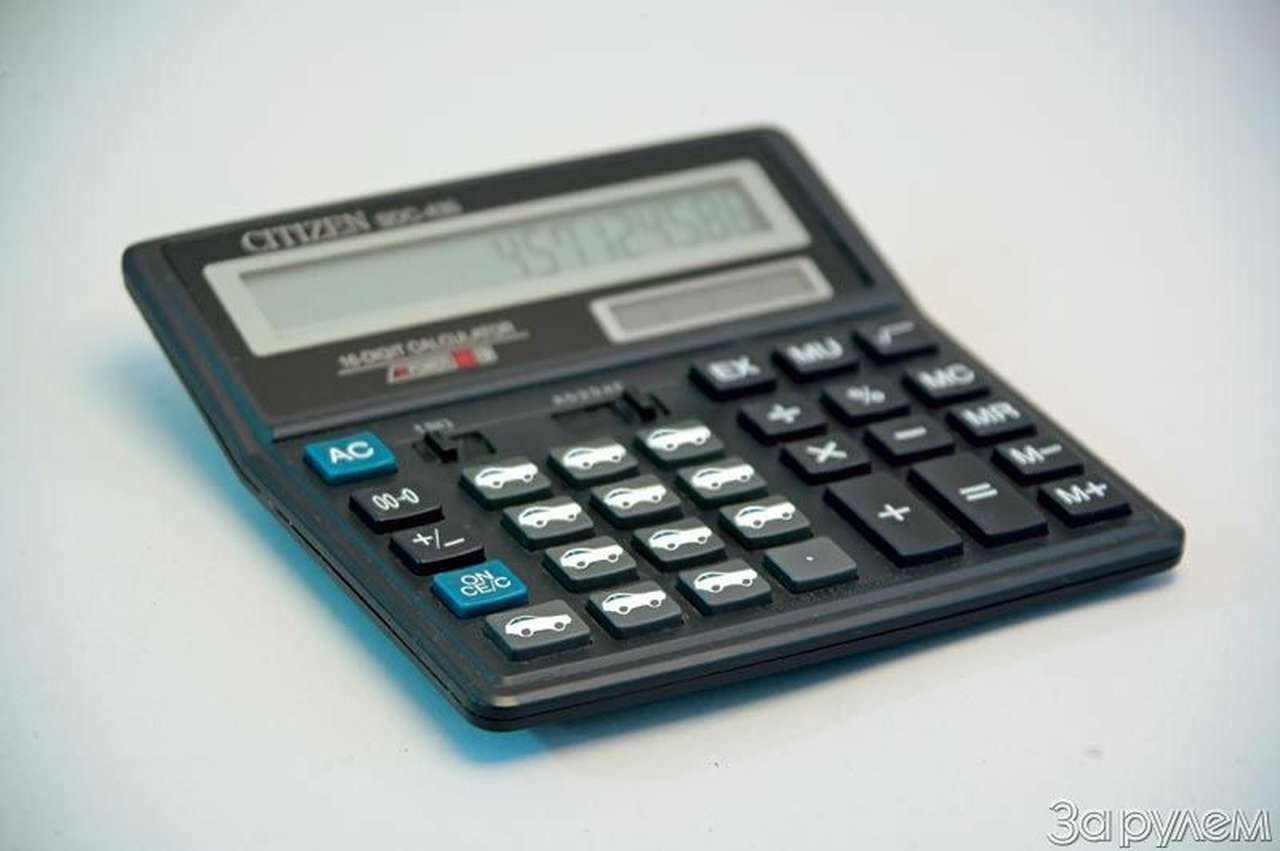 Мечты и разочарования