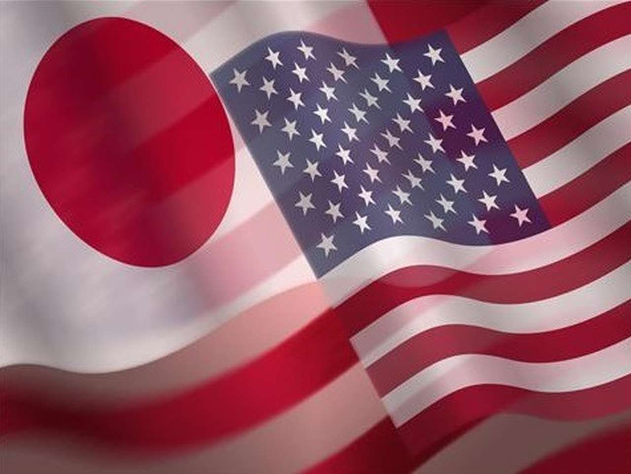 США критикуют Японию за закрытость авторынка