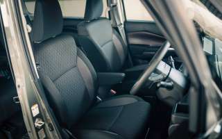 Японское авто 2021 года по смешной цене: в чем подвох?