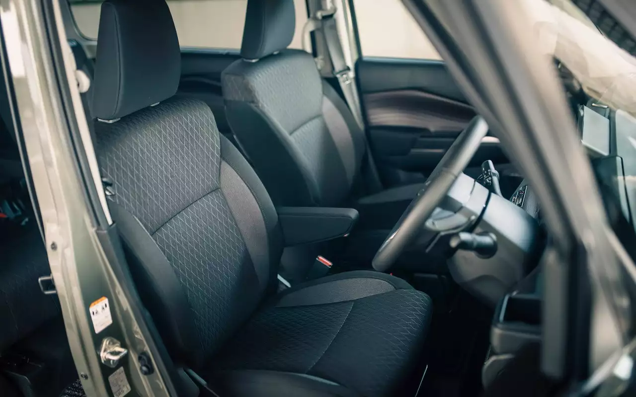 Японское авто 2021 года по смешной цене: в чем подвох?