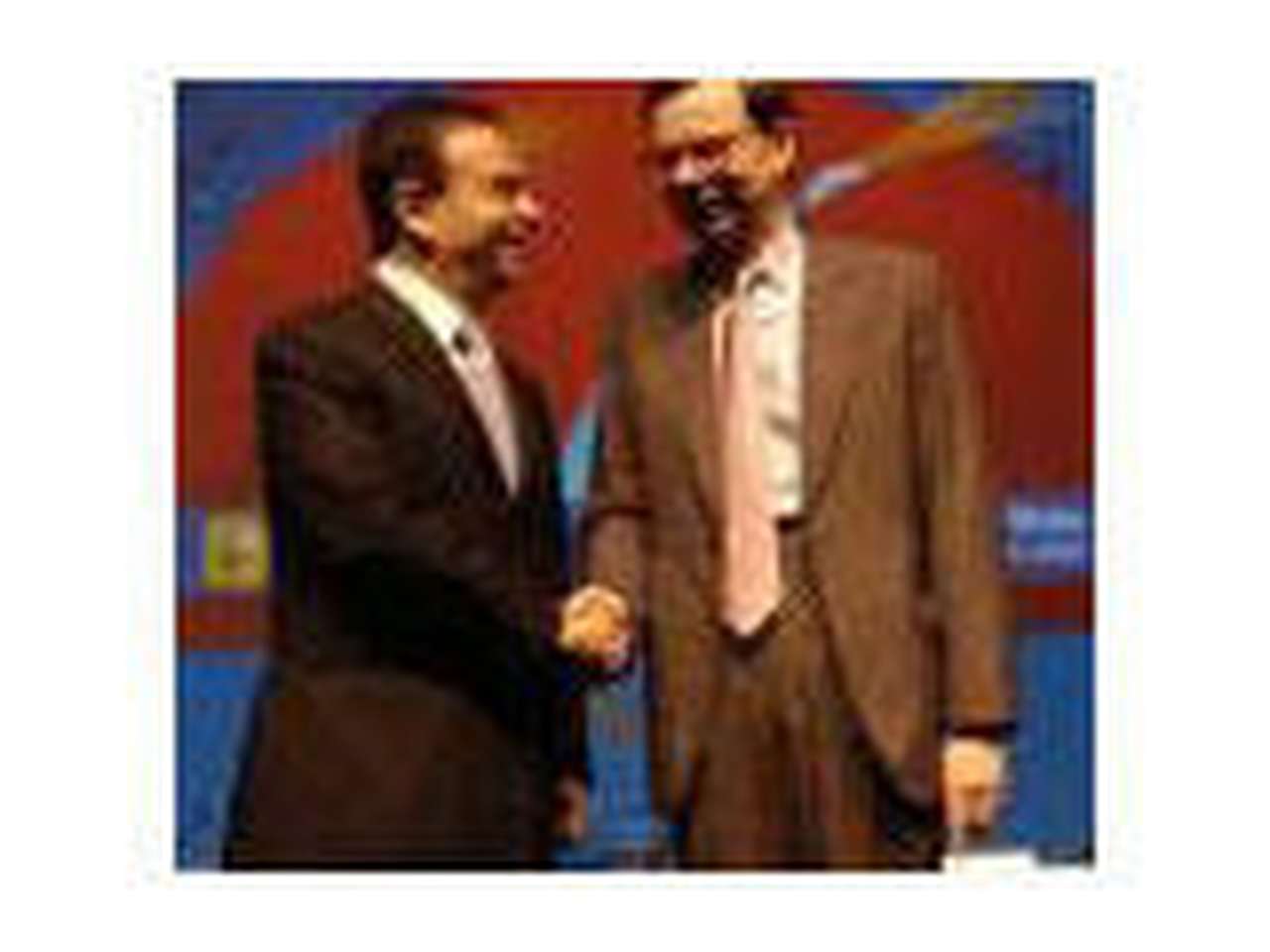 Смена руководства Renault