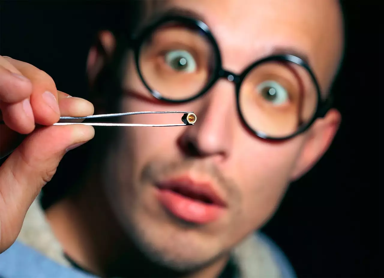 8 мифов об автомобилях: от разгона до сотни за секунду до правильного цвета антифриза