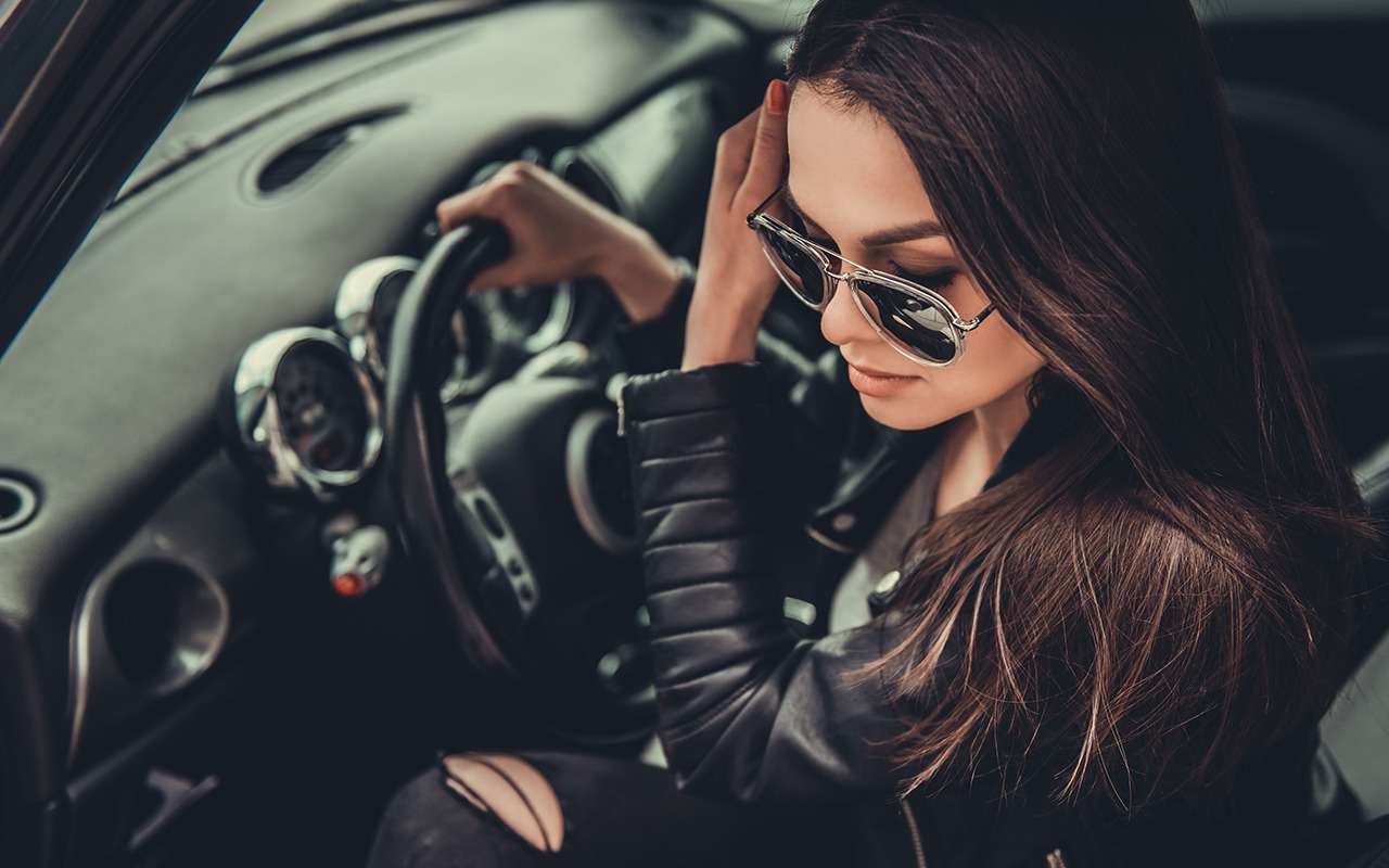 Эксперт назвал простой прием, который продлит жизнь любому мотору