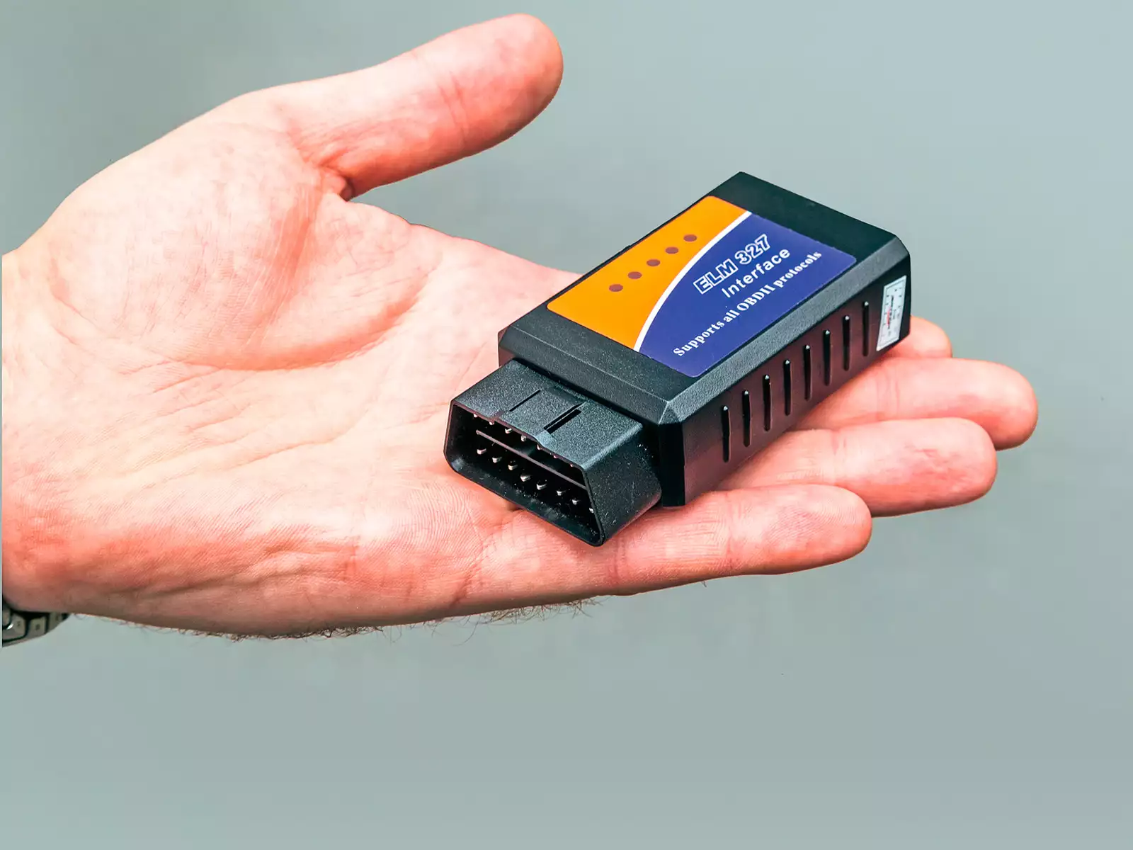 Сканер ошибок. Obd2 Scanner v311. Obd2 сканер rohs. GMC obd2 сканер. Sc03-g OBD-2 сканер