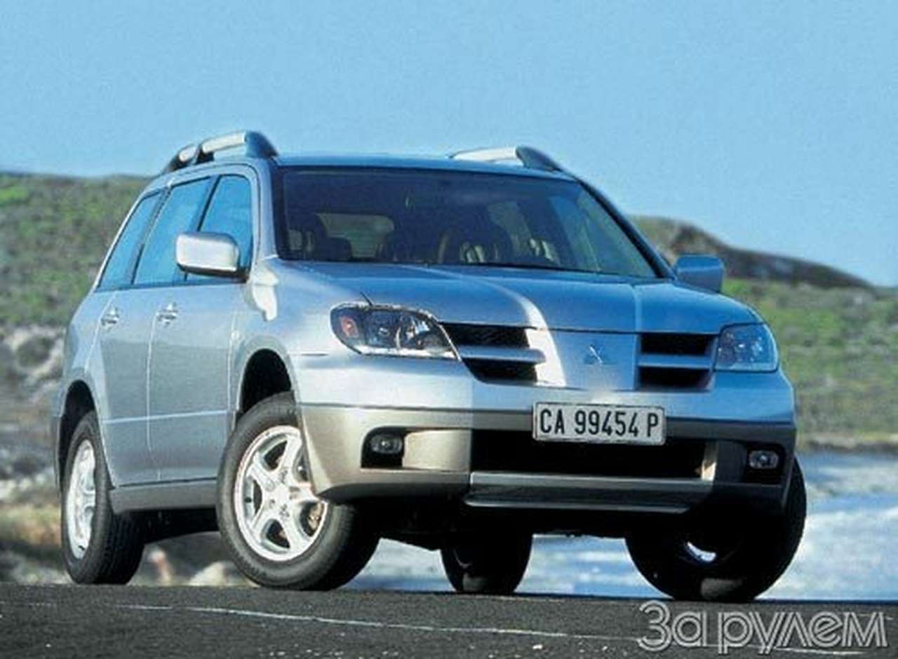 Новости дилеров