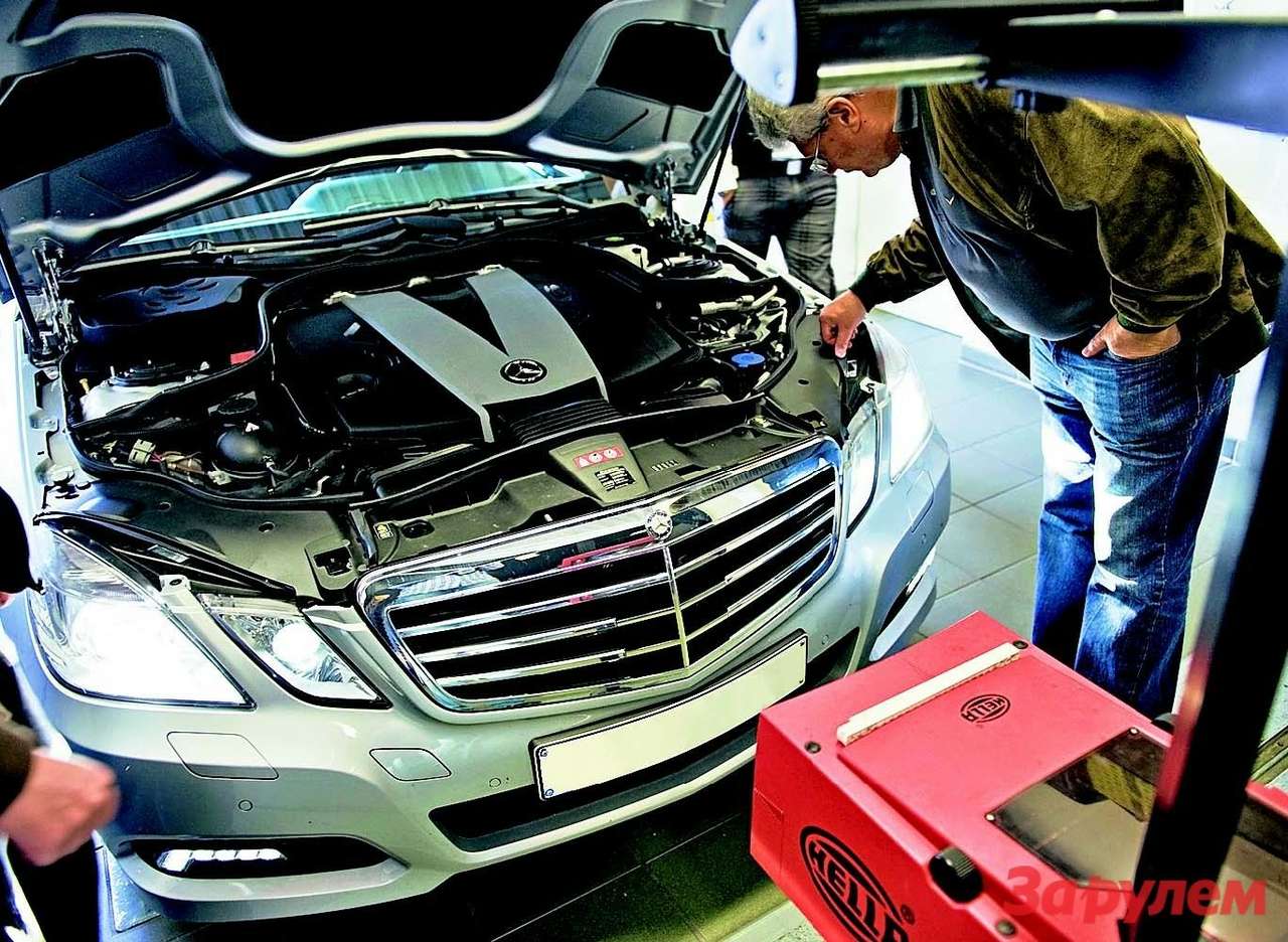 Техрегламент: бумага стерпит