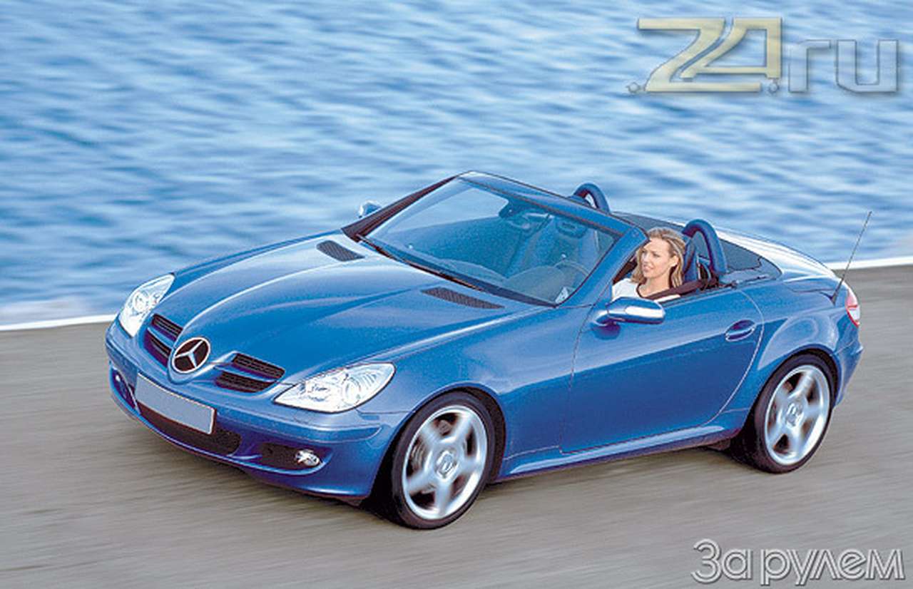 Лекарство от простуды