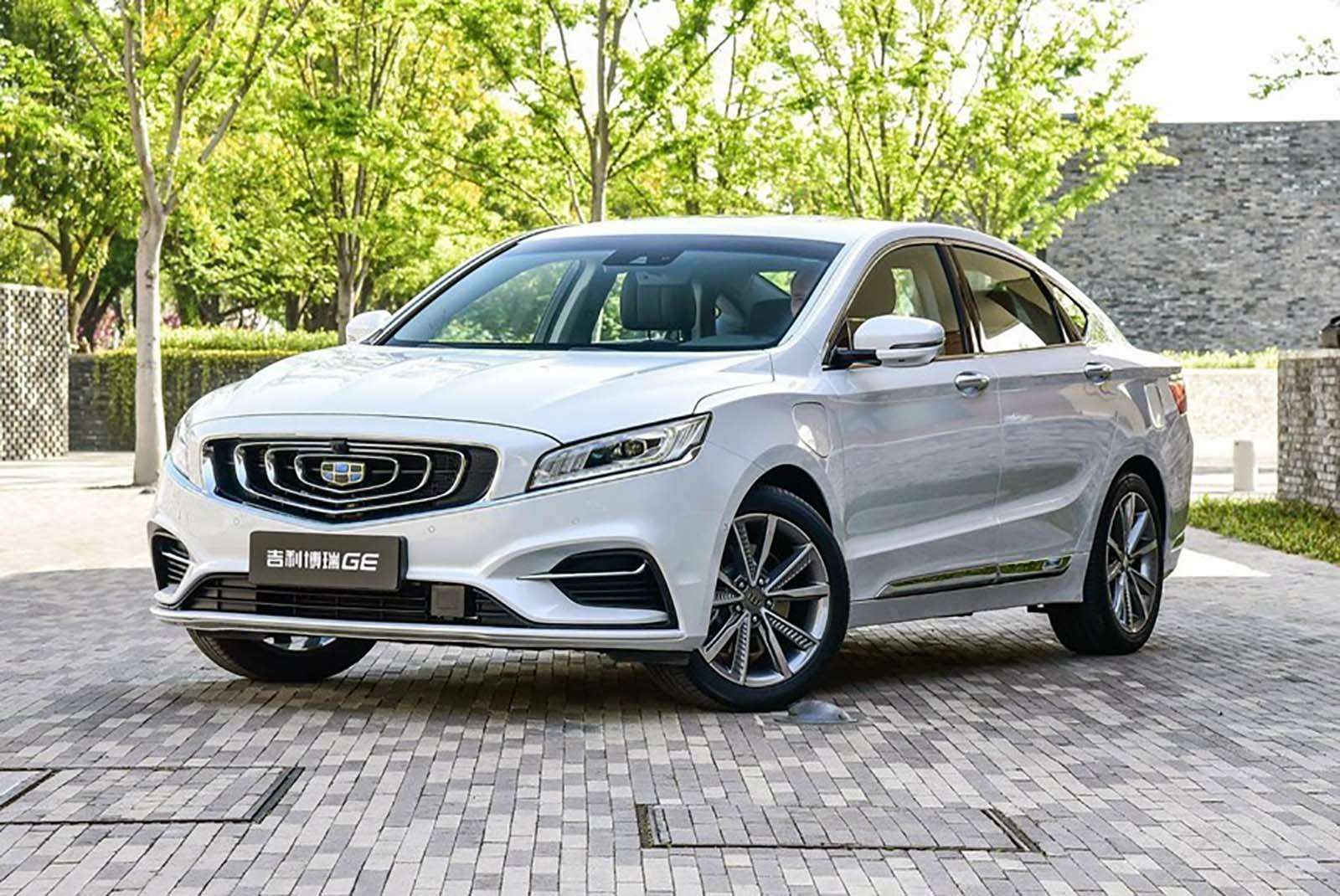 Джили гибрид. Geely Borui. Седан Geely Borui ge. Geely ge 2020. Geely Borui ge 2021.