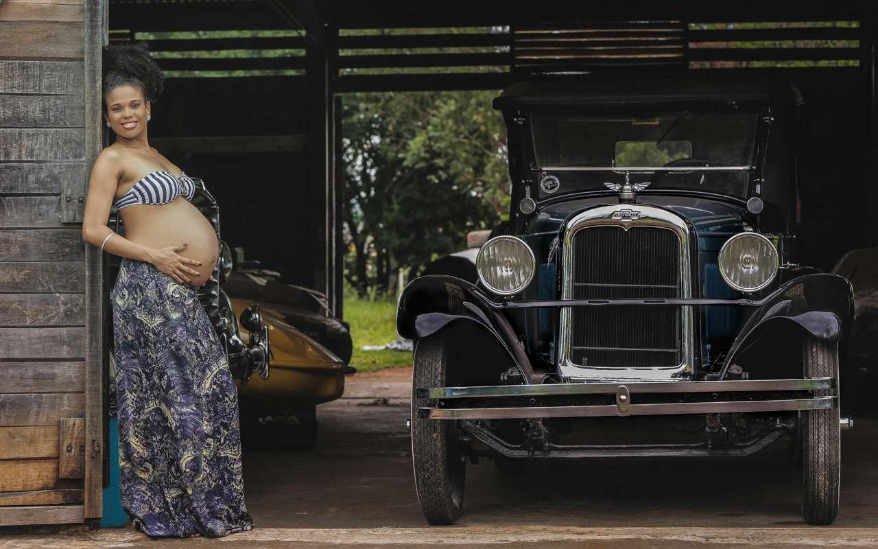 Маткапитал — на автомобиль: депутаты возвращаются к теме