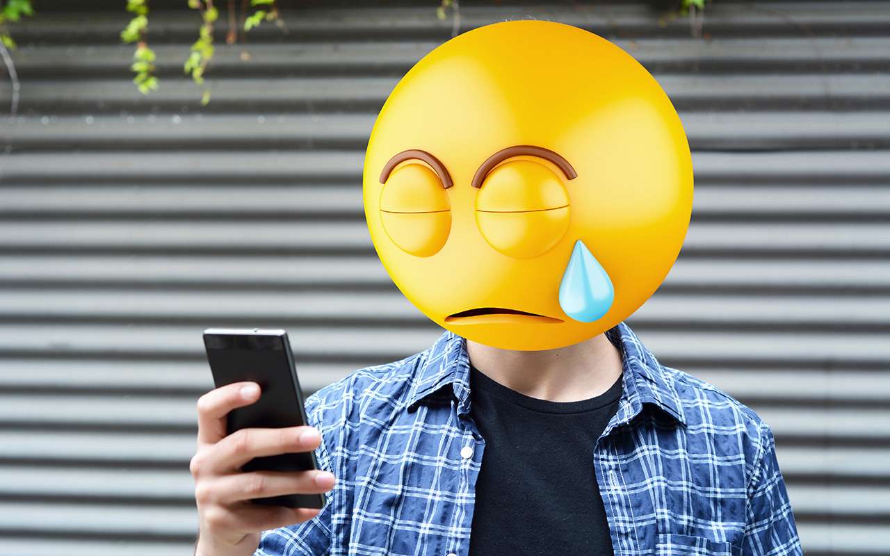 Известно, сколько и каких штрафов ГИБДД мы заплатили в 2021 году