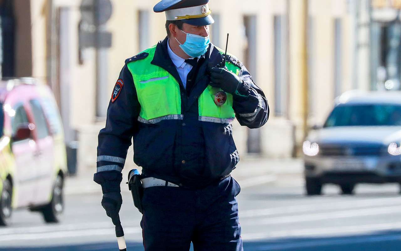 3 важных изменения для автомобилистов с 1 сентября (Обновлено)