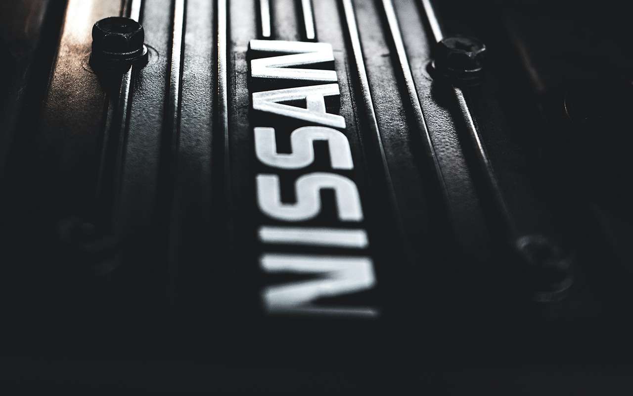 Nissan отложил производство кроссовера Kicks из-за кражи – подробности