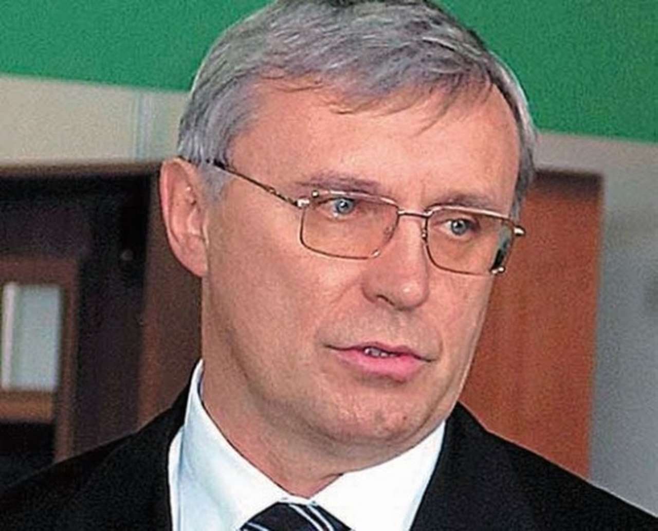 Когогин: КамАЗ и МАЗ должны объединиться до конца года