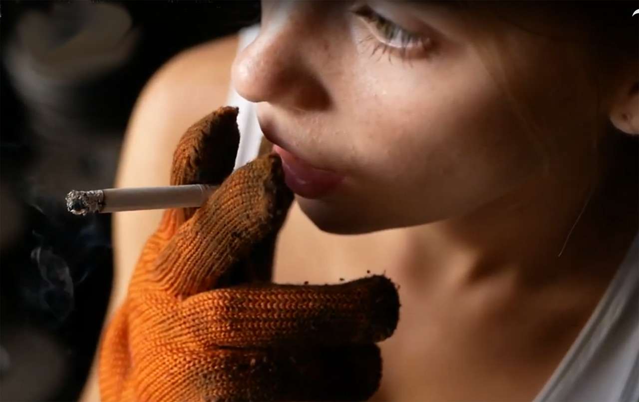 Крановый завод набережные челны календарь 2021