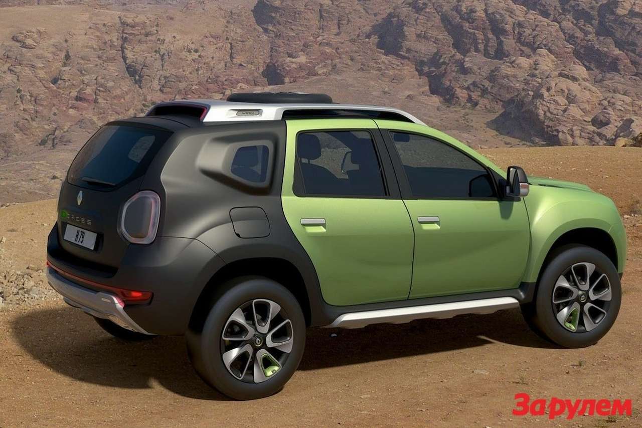 60 часов «За рулем», Octavia на ГАЗе, новая Mazda3, одобрение 0,3 промилле. Итоги недели 24-28 июня с Владимиром Соловьевым