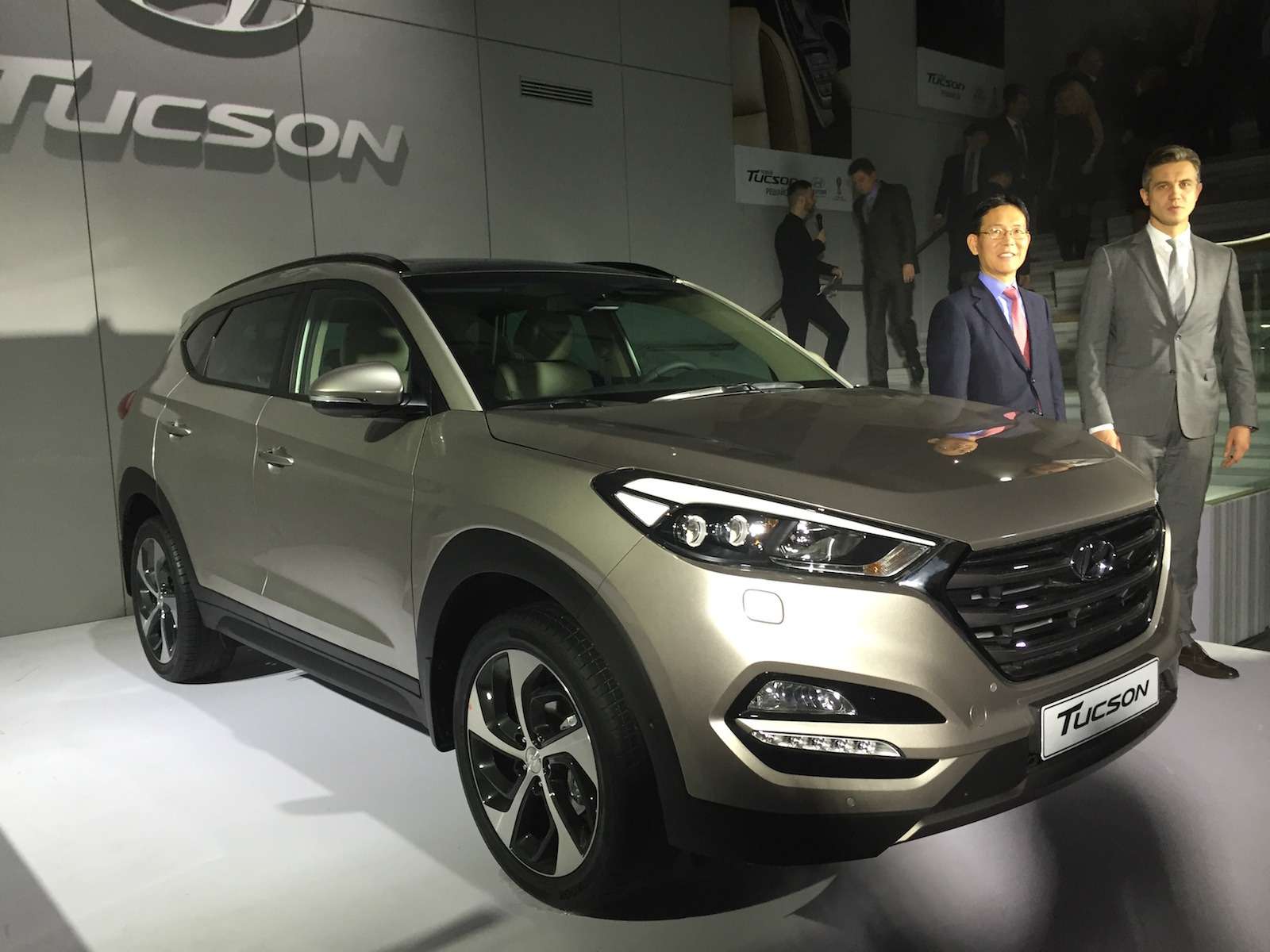 Хендай туссан официальные дилеры. Hyundai Tucson 2022. Hyundai Tucson 2021 комплектации. Хендай Туссан 2021. Хендай Туссан новый.