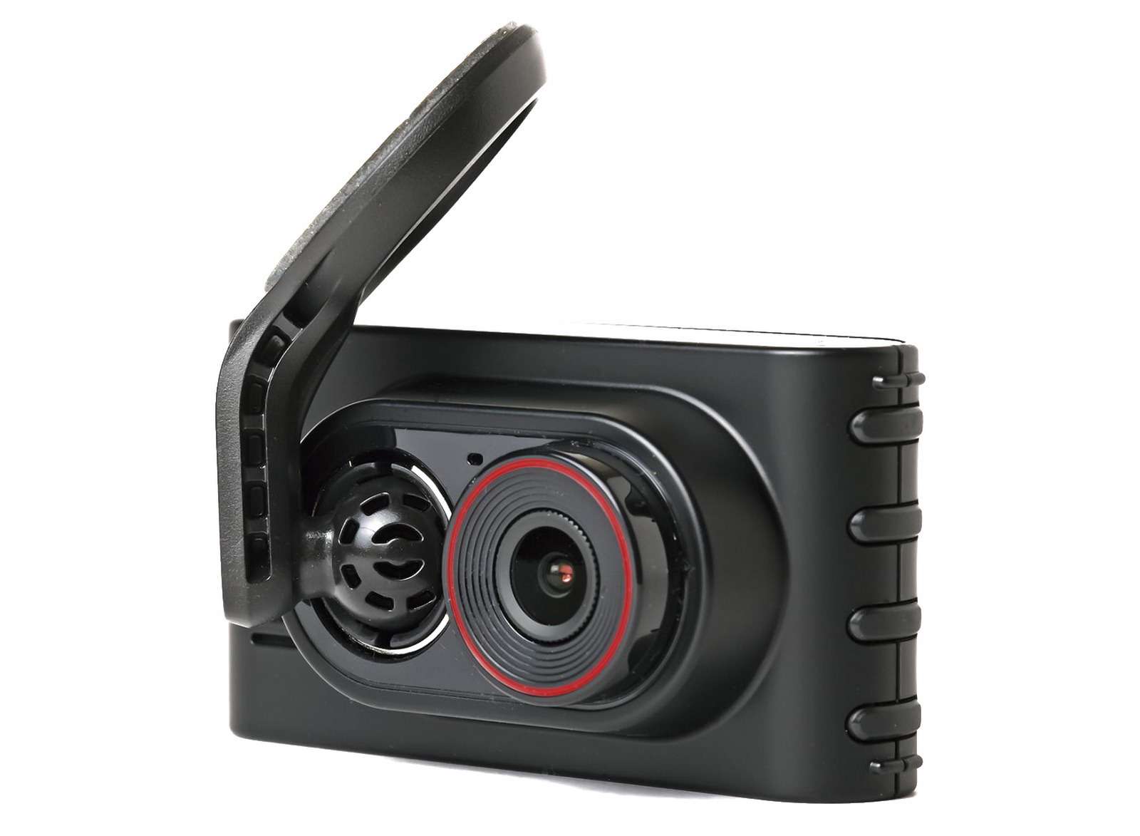 Беспроводной регистратор. Видеорегистратор Garmin Dashcam 35, GPS. Garmin Dash cam. Видеорегистратор garlih. Garmin регистратор магнит.