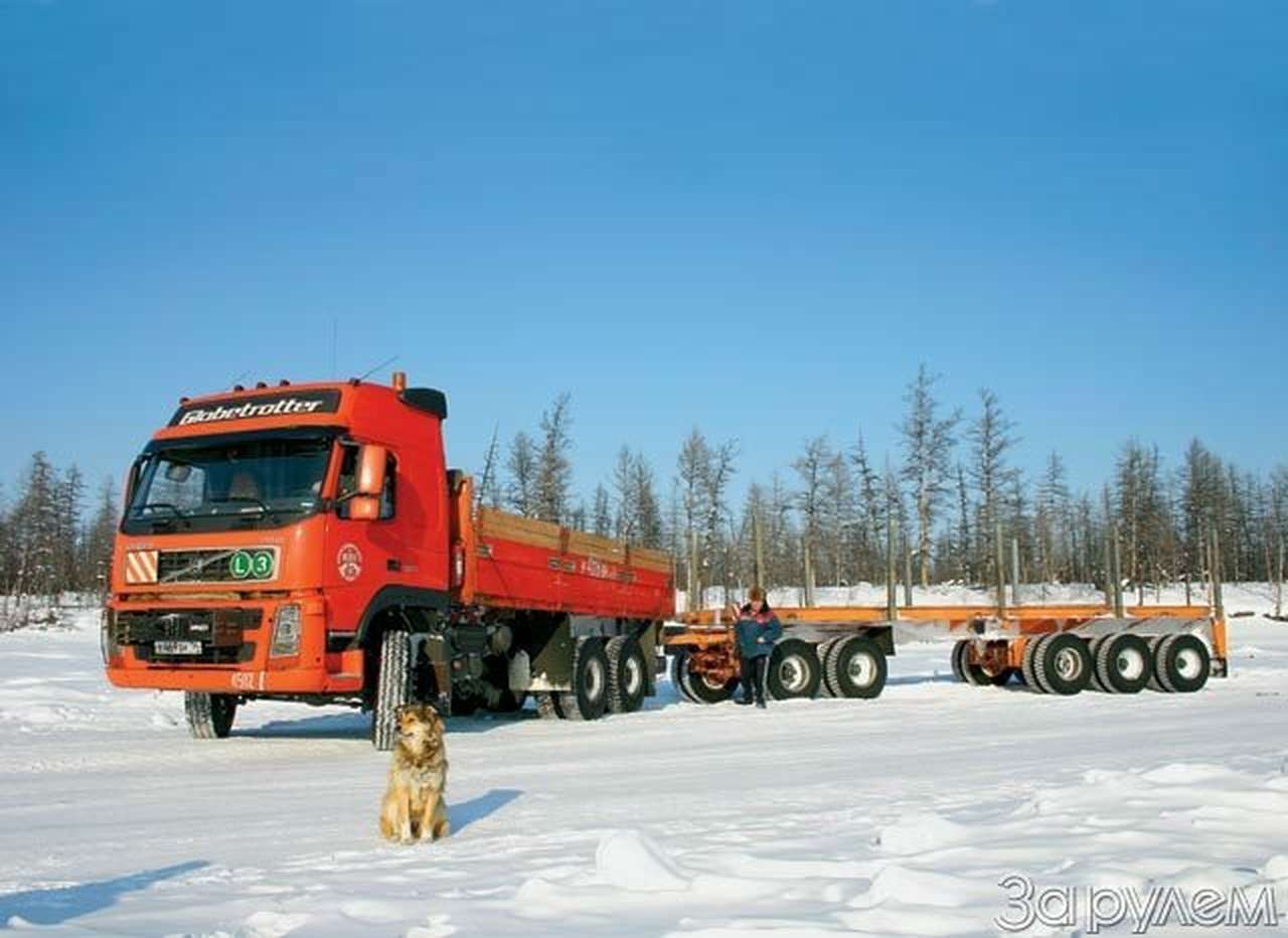 Не счесть алмазов…