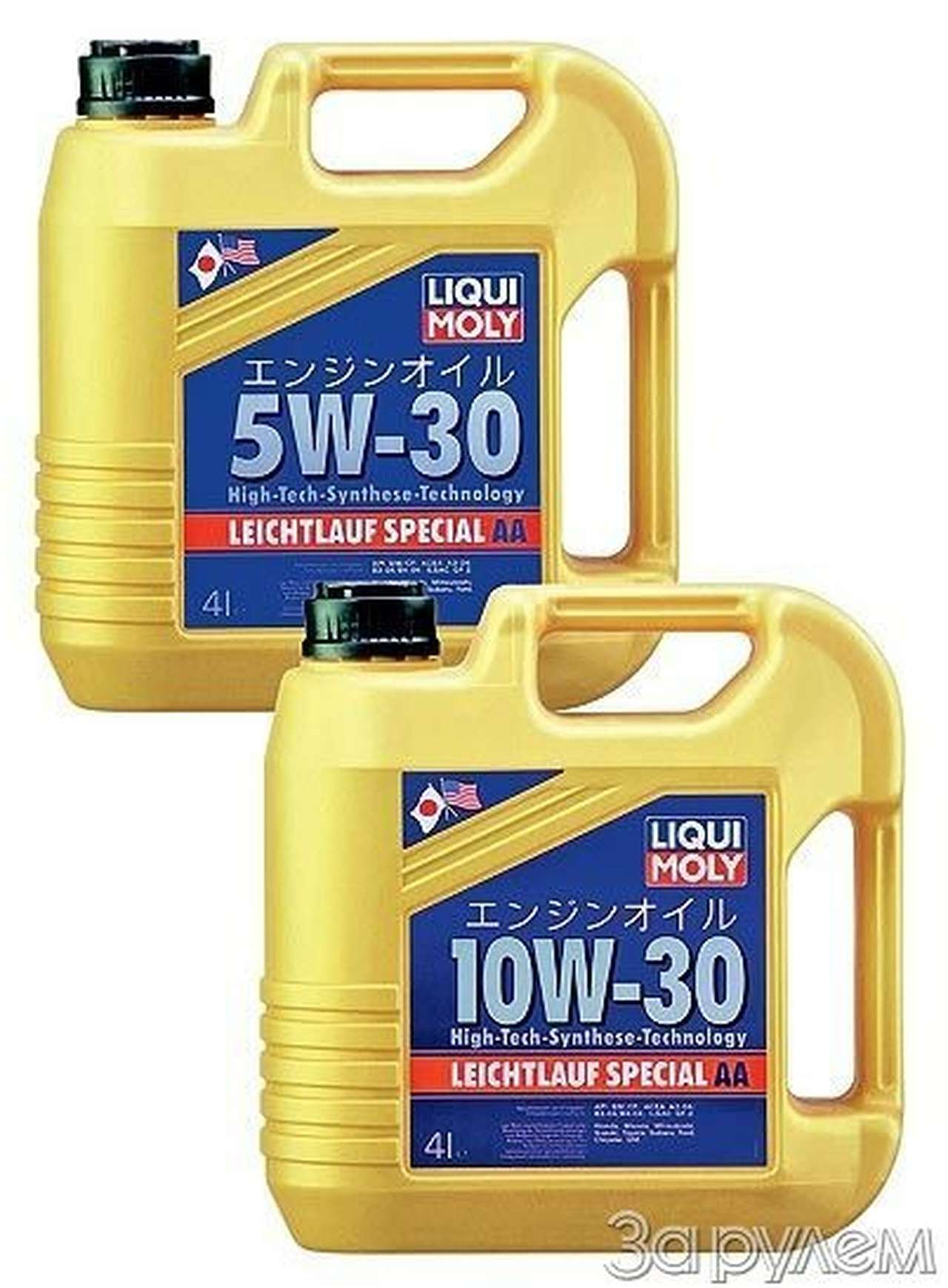 Для американок и не только