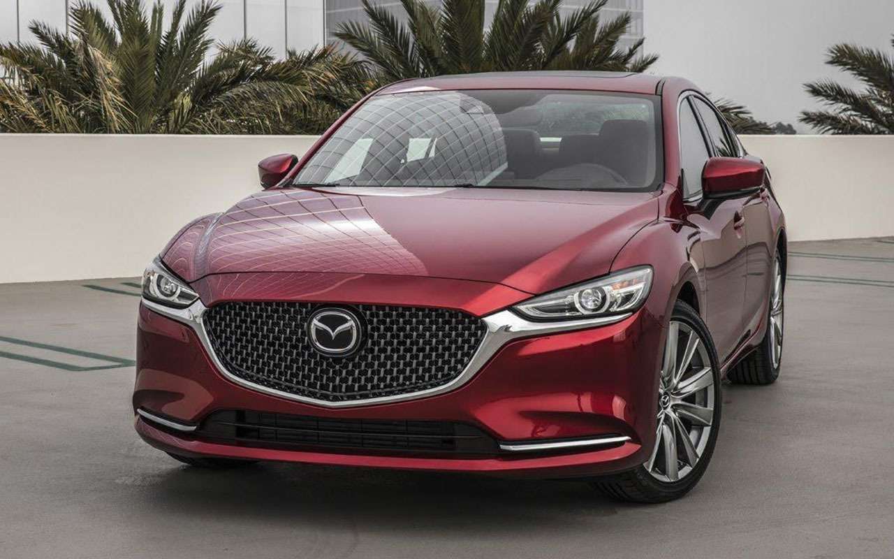 6 июня 2019. Mazda 6 2021. Мазда 6 седан 2019. Мазда 6 седан 2021. Mazda 6 2020