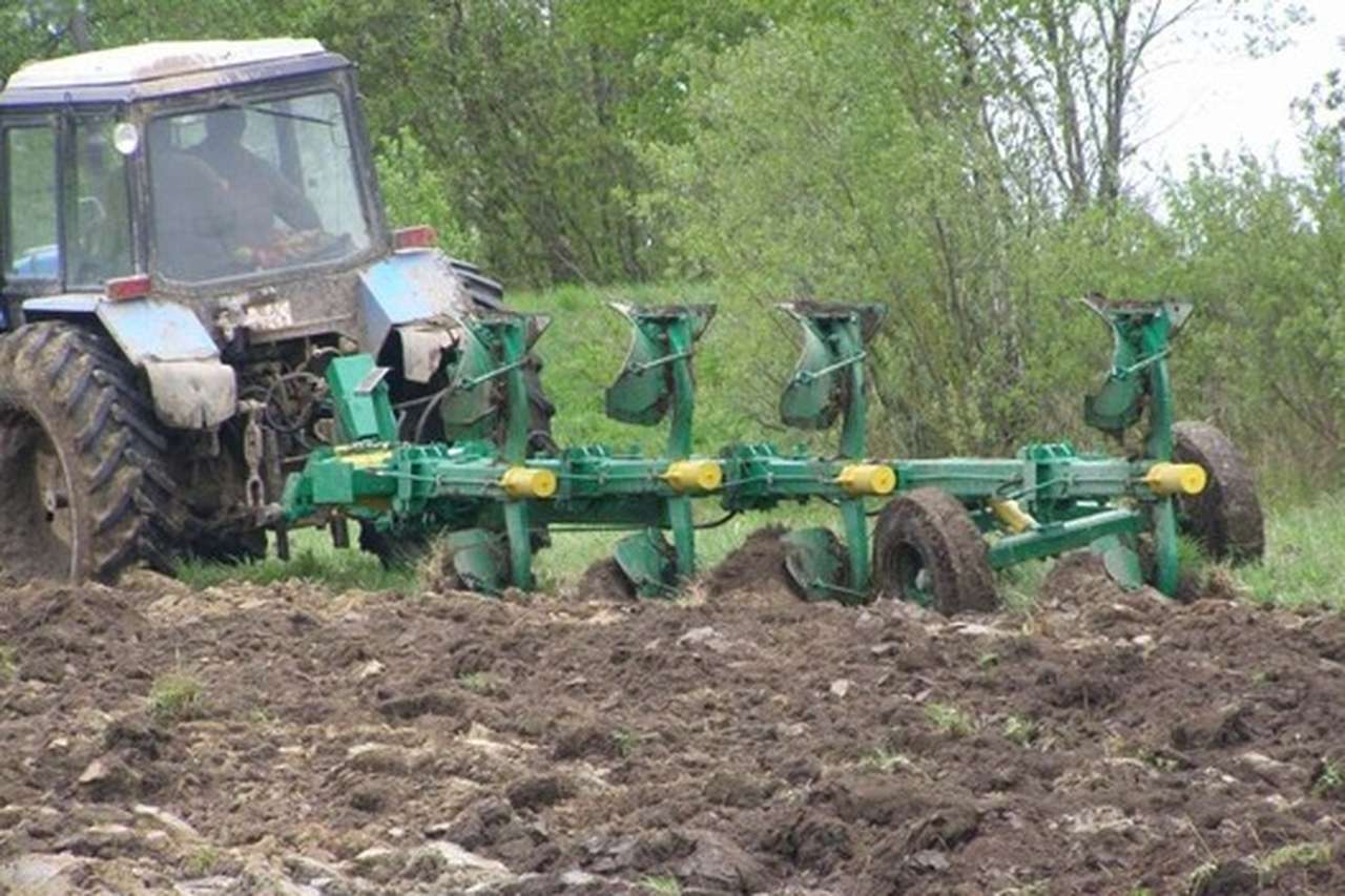 АПК просит увеличить квоты на льготное топливо