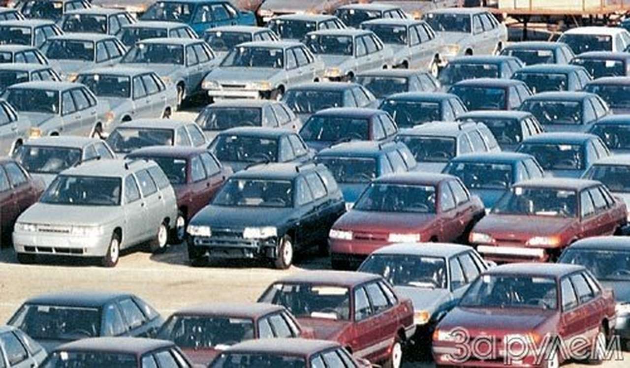 Уроки пошли впрок