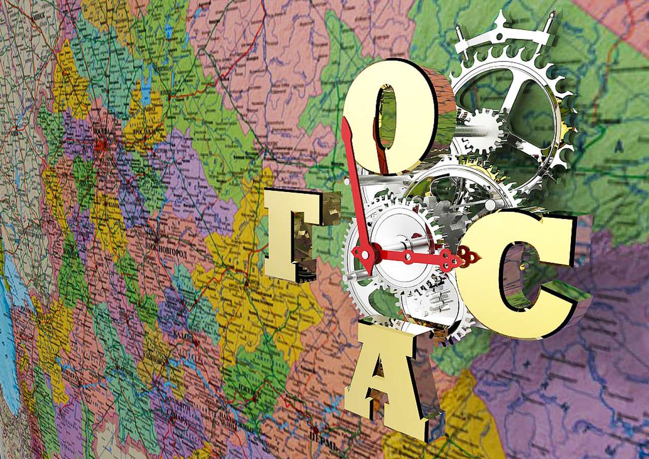 Страховщики начали охоту за поддельными полисами ОСАГО