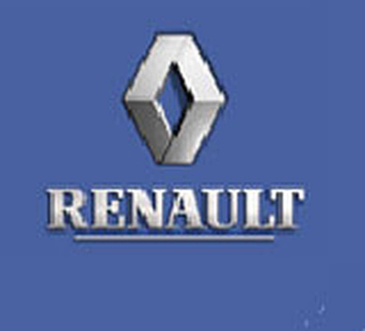 Renault продолжает завоевывать Россию