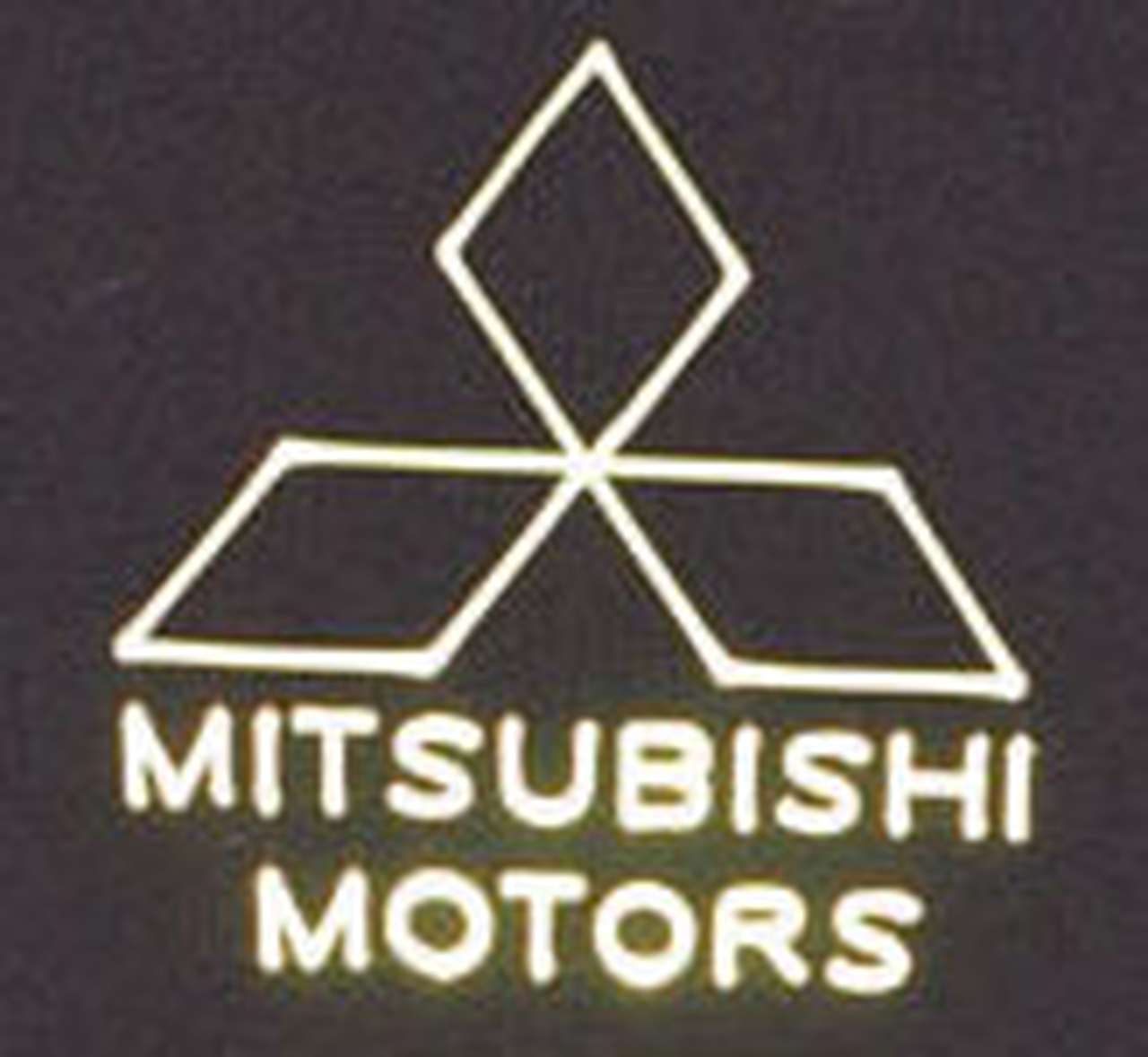 Mitsubishi отчиталась за прошедший финансовый год