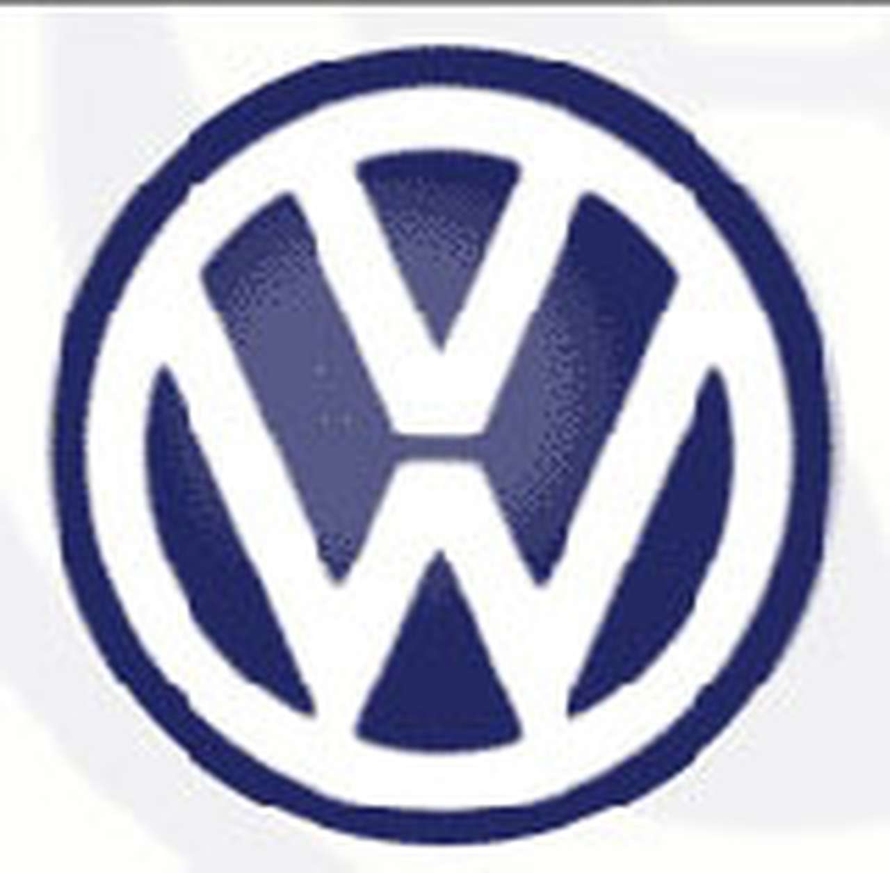 Volkswagen может собираться в Подмосковье