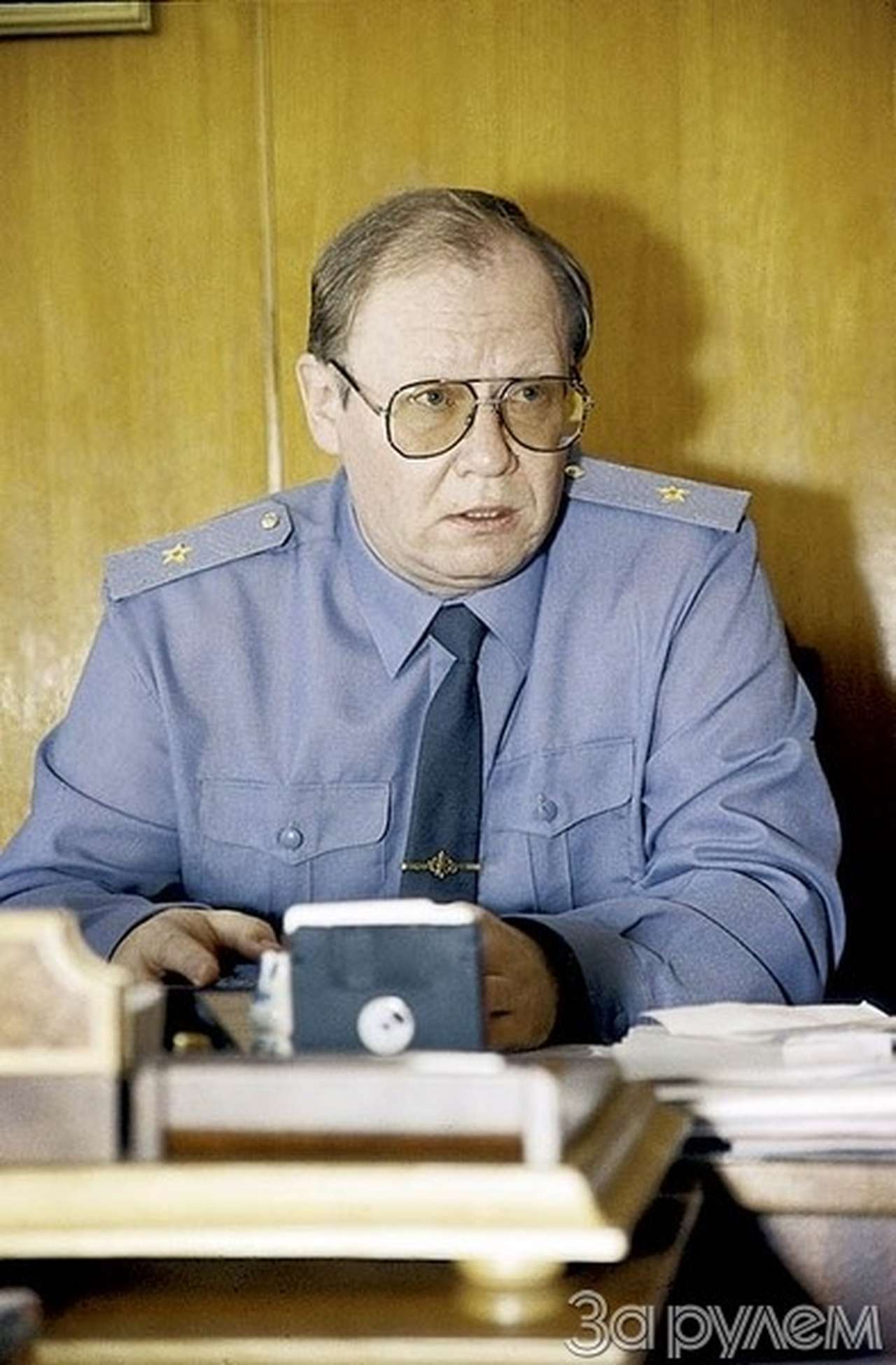 Ответы гибдд