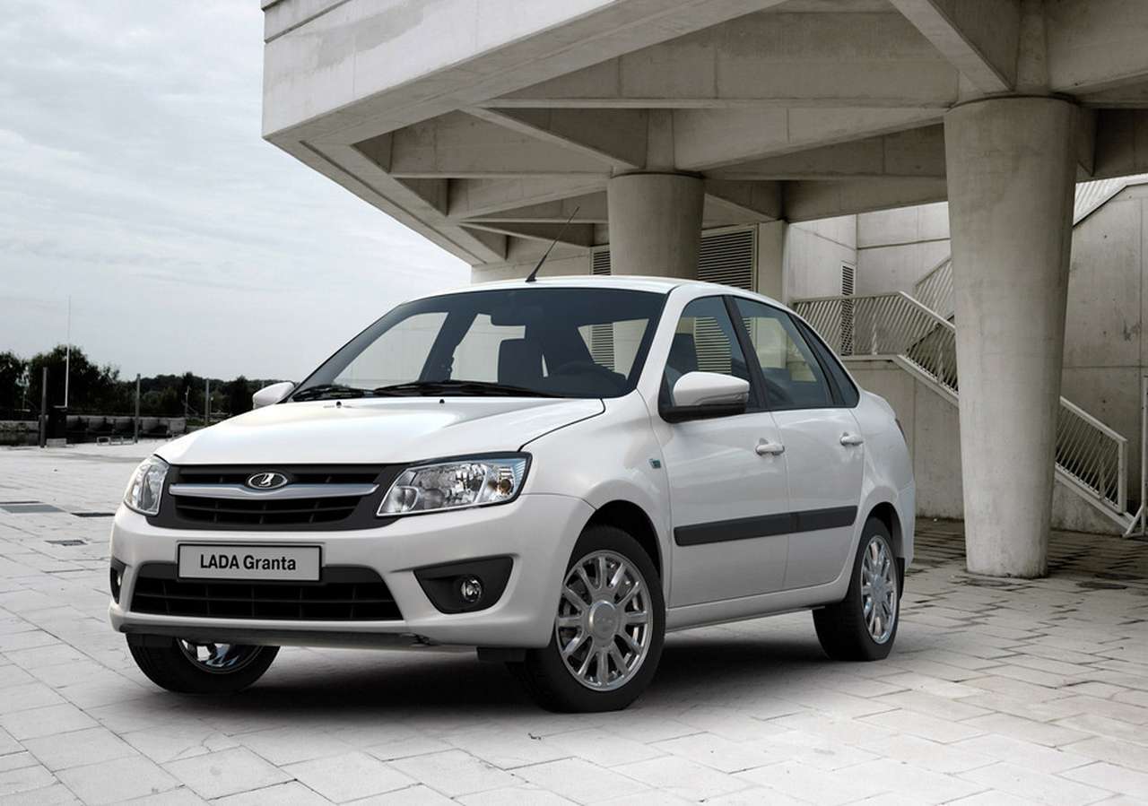 Ижевск стал лидером среди городов России по динамике роста рынка