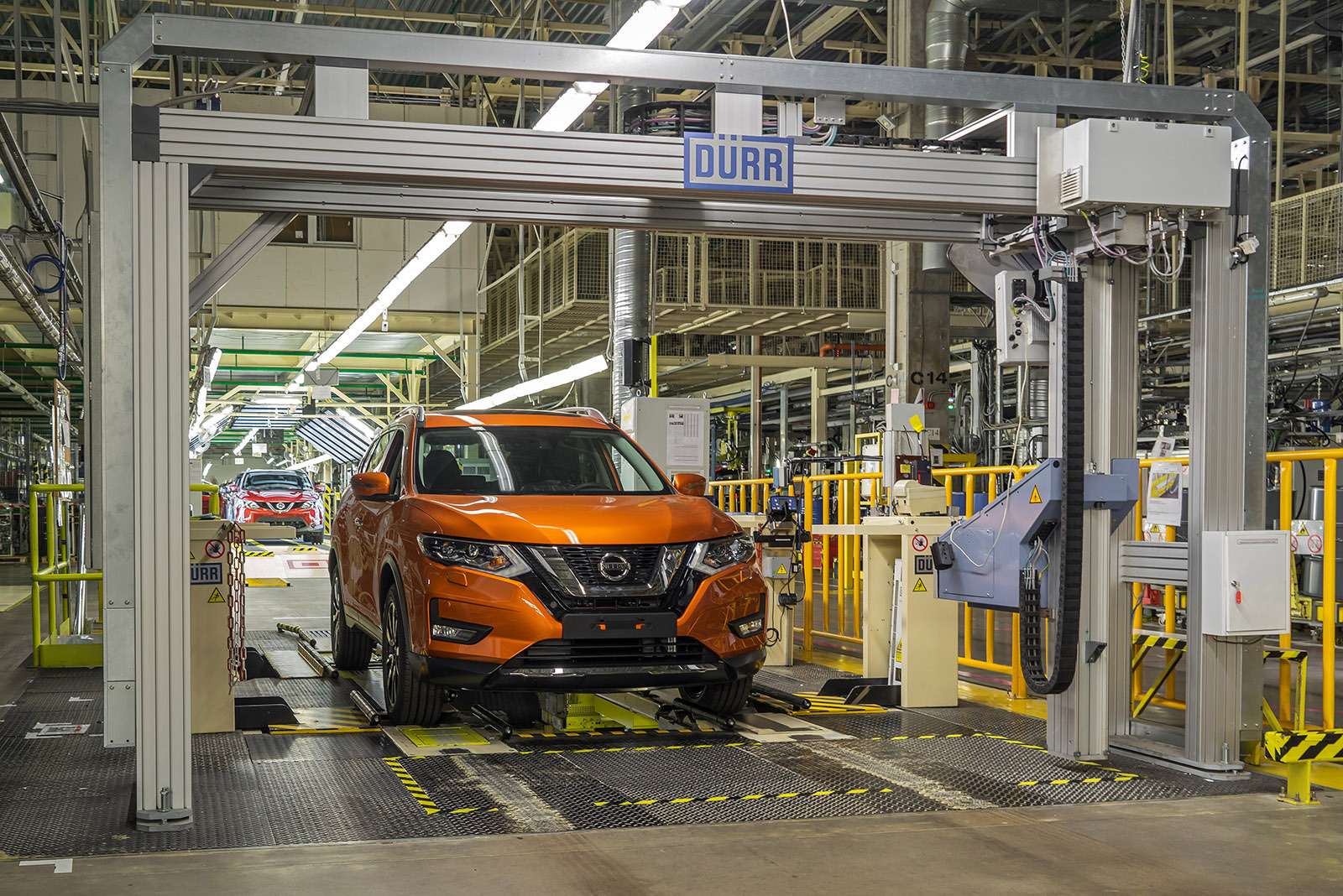 Ниссан открылся. Завод Nissan в Санкт-Петербурге. Завод Ниссан в Японии. Автозавод Ниссан в Санкт-Петербурге. Автозавод Ниссан.