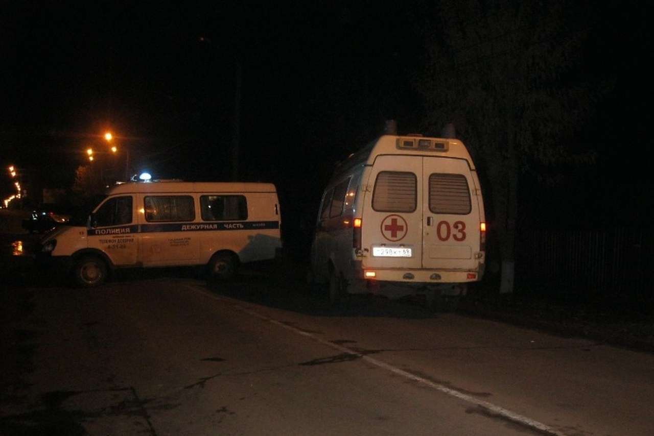 Фото ГУ МЧС по Тверской области