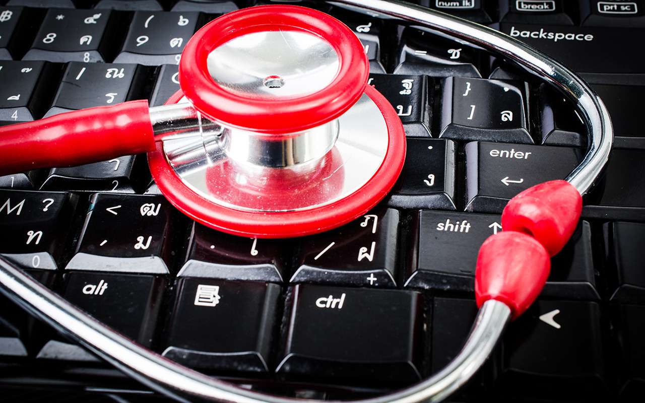 Водители будут проходить медосмотр дистанционно