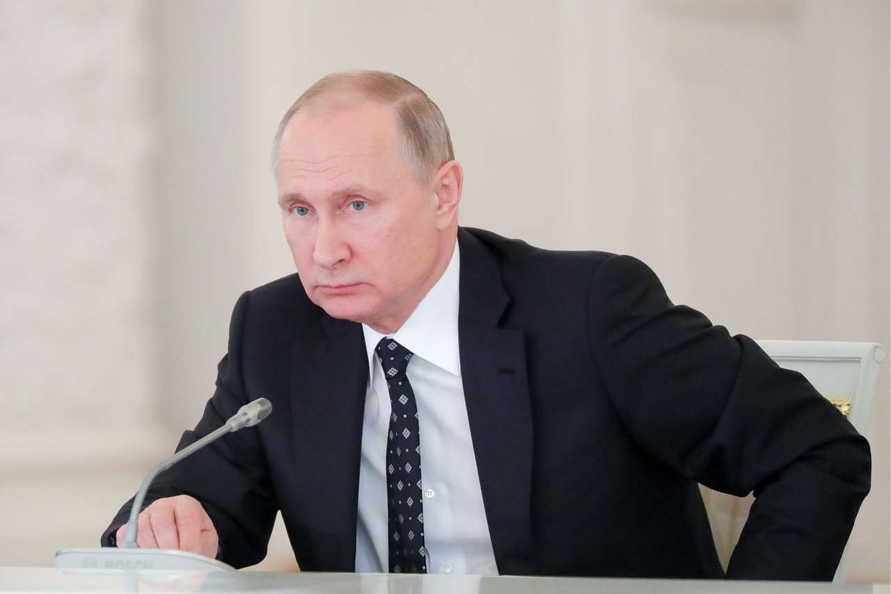 Сливать нечего: из «Газпрома» массово увольняются водители