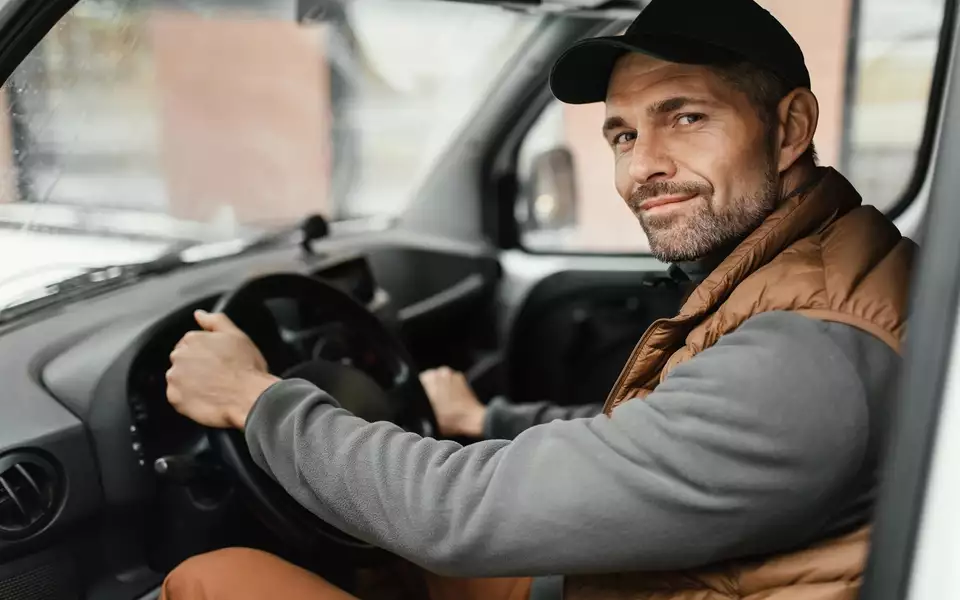 Этот доступный гаджет просто необходим автомобилисту