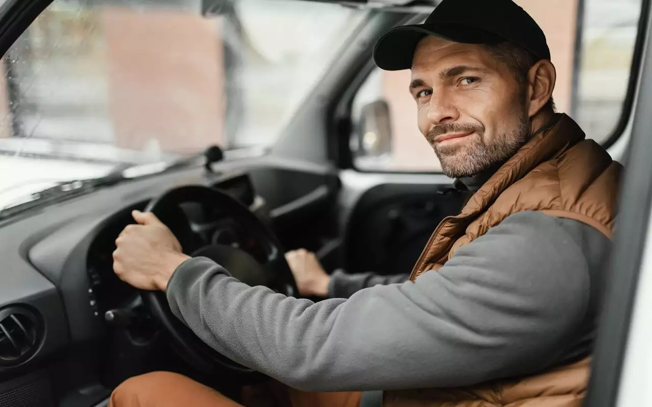 Этот доступный гаджет просто необходим автомобилисту