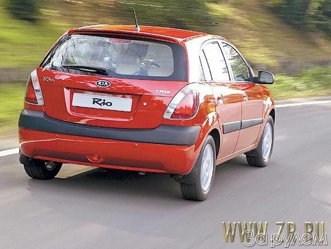 Труба с газом и маслом