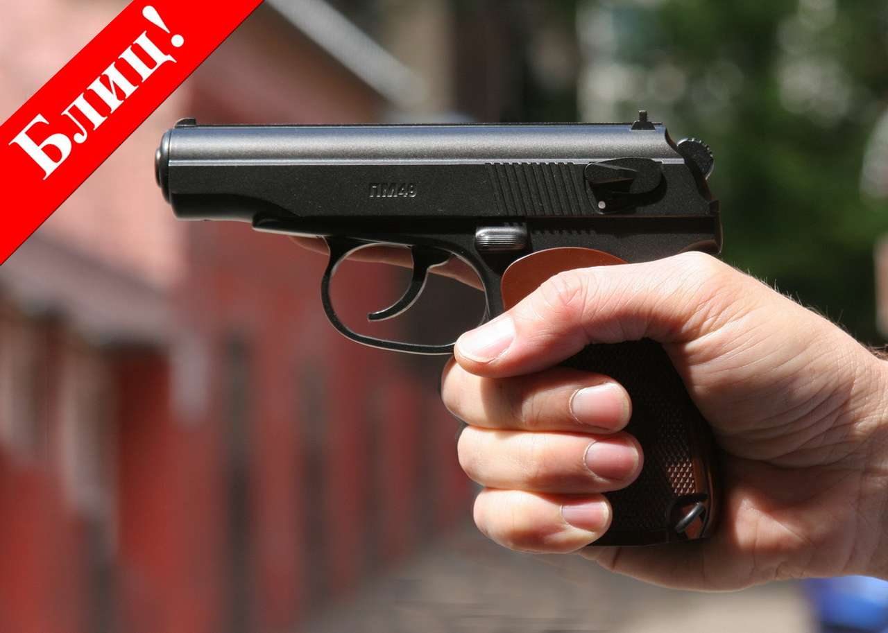 Блиц-аукцион: на торгах снова необычный лот