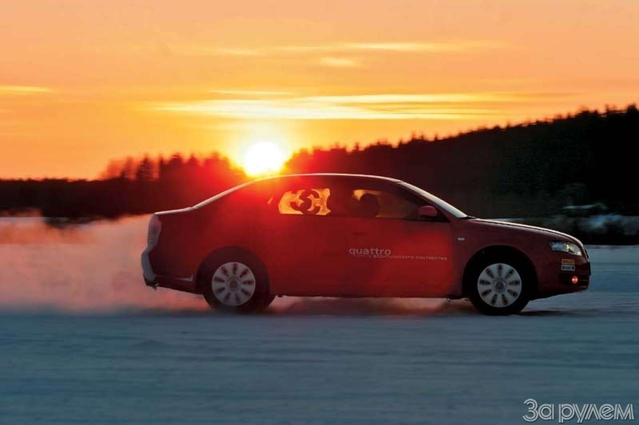 Таблица умножения