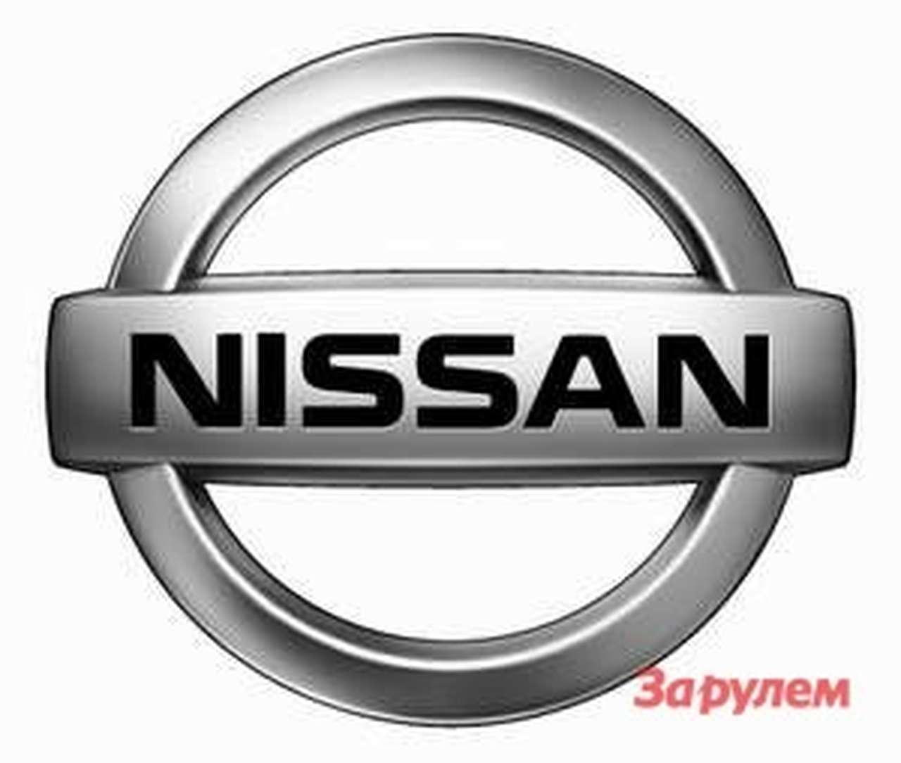 Nissan увеличил производство на российском заводе
