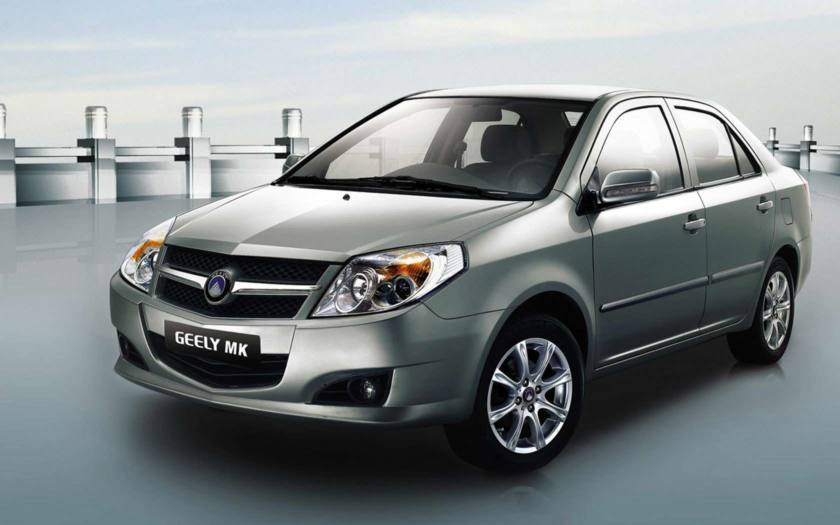 Машина geely. Geely MK 2006. Geely MK 2010. Geely MK 2013. Джили МК седан 2008.