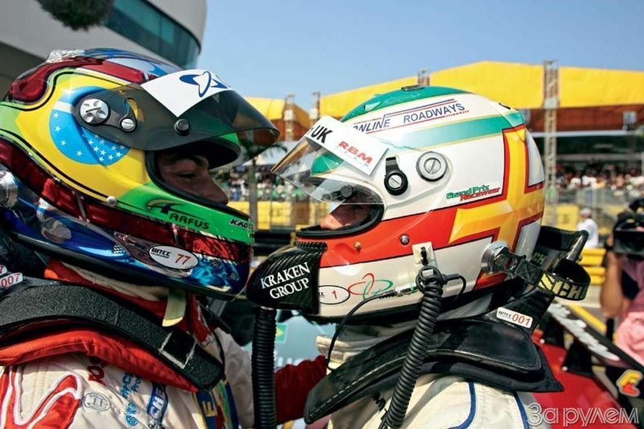 Сколько стоит гардероб