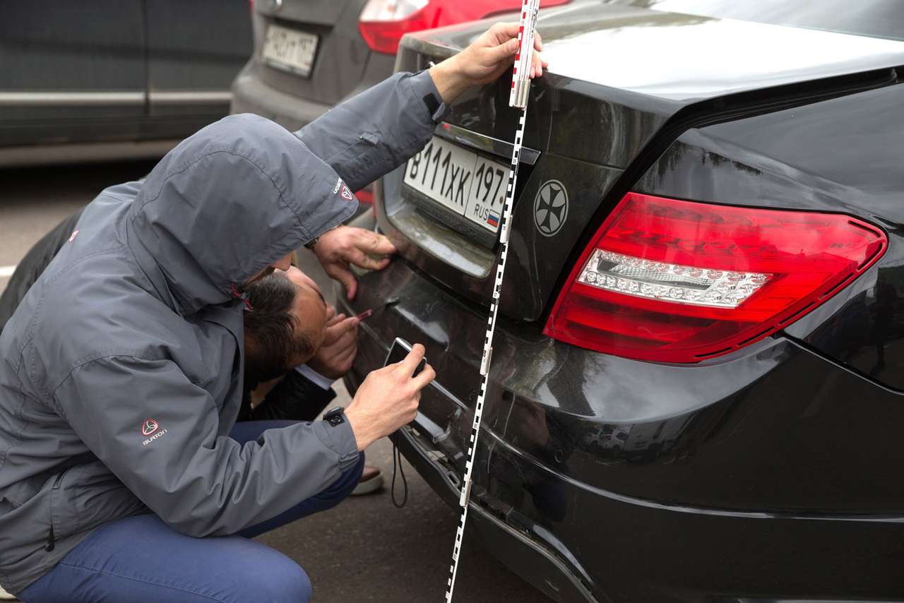 Страховщики предложили ввести франшизу в ОСАГО