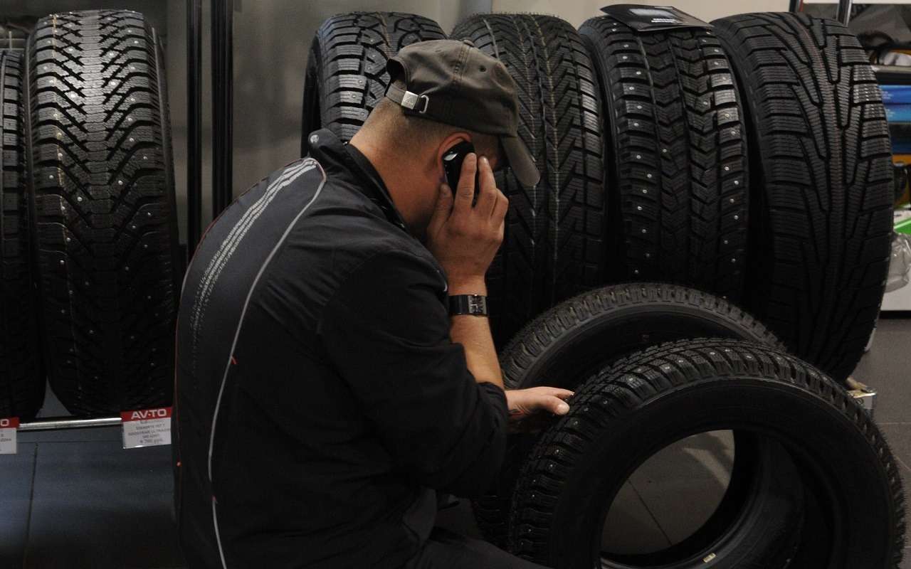 Липучка или шипы? Рассказываем, как не ошибиться при выборе