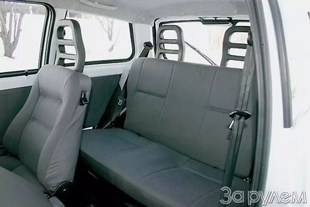 QlpS0h0rakTwcGczMCdDtw=s1280