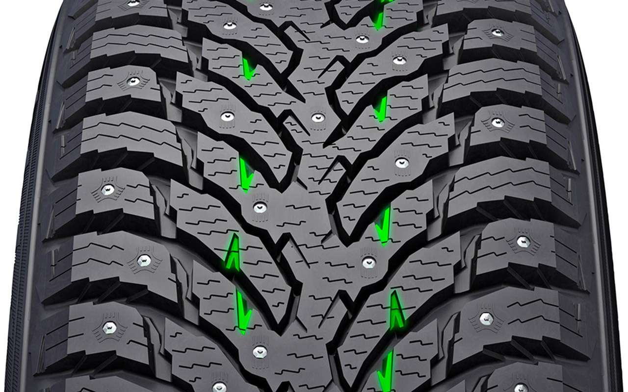 Nokian tyres hakkapeliitta 9 зимняя шипованная. Nokian HKPL-9. Nokian Hakkapeliitta 9 SUV.