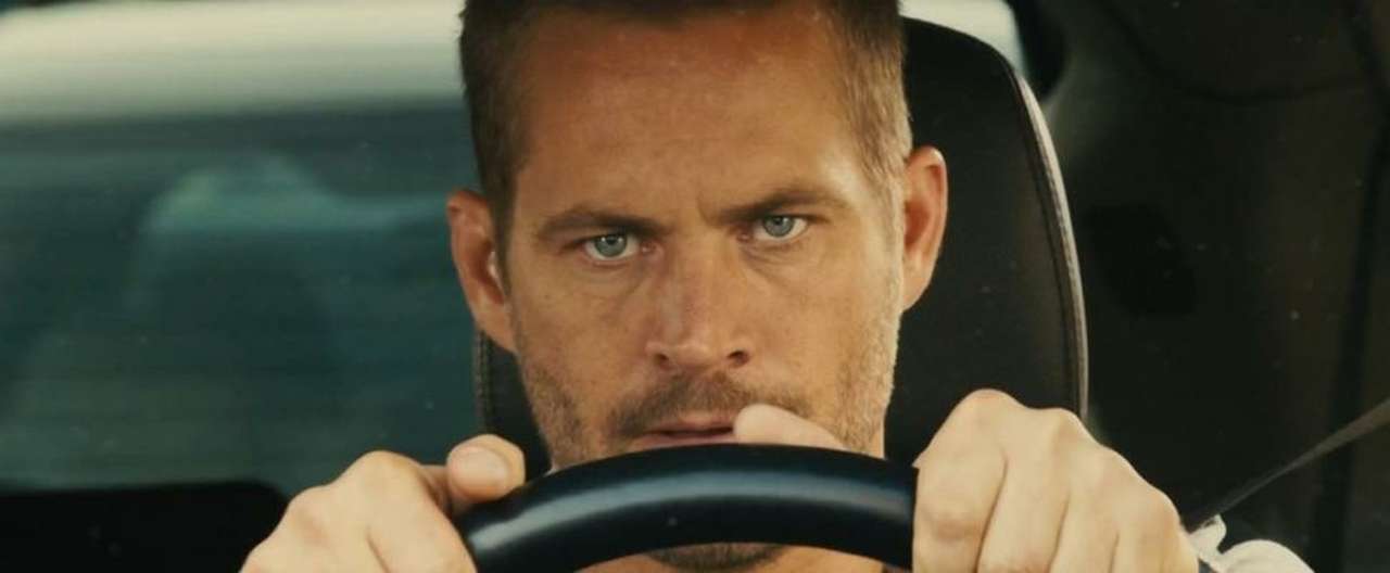 «Форсаж 7» бьет рекорды франшизы (ВИДЕО)